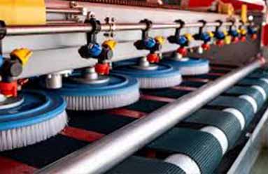 Çay Lekesi Çıkarma